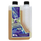 NCL 0545-69 Pop & Shine Gloss Restorer - 1 Liter Squeeze & Pour  Container
